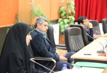 گزارش تصویری از برگزاری کارگاه تربیت مربی پیشگیری از اعتیاد - مرکز مشاوره دانشگاه صنعتی شاهرود